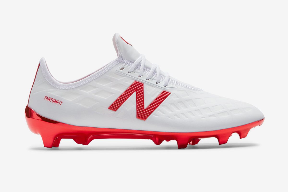 best soccer cleats 2018